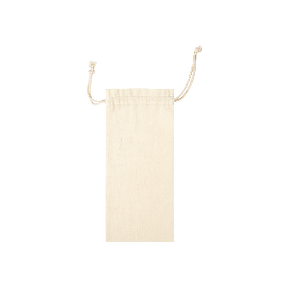 Bottle Bag Marcex