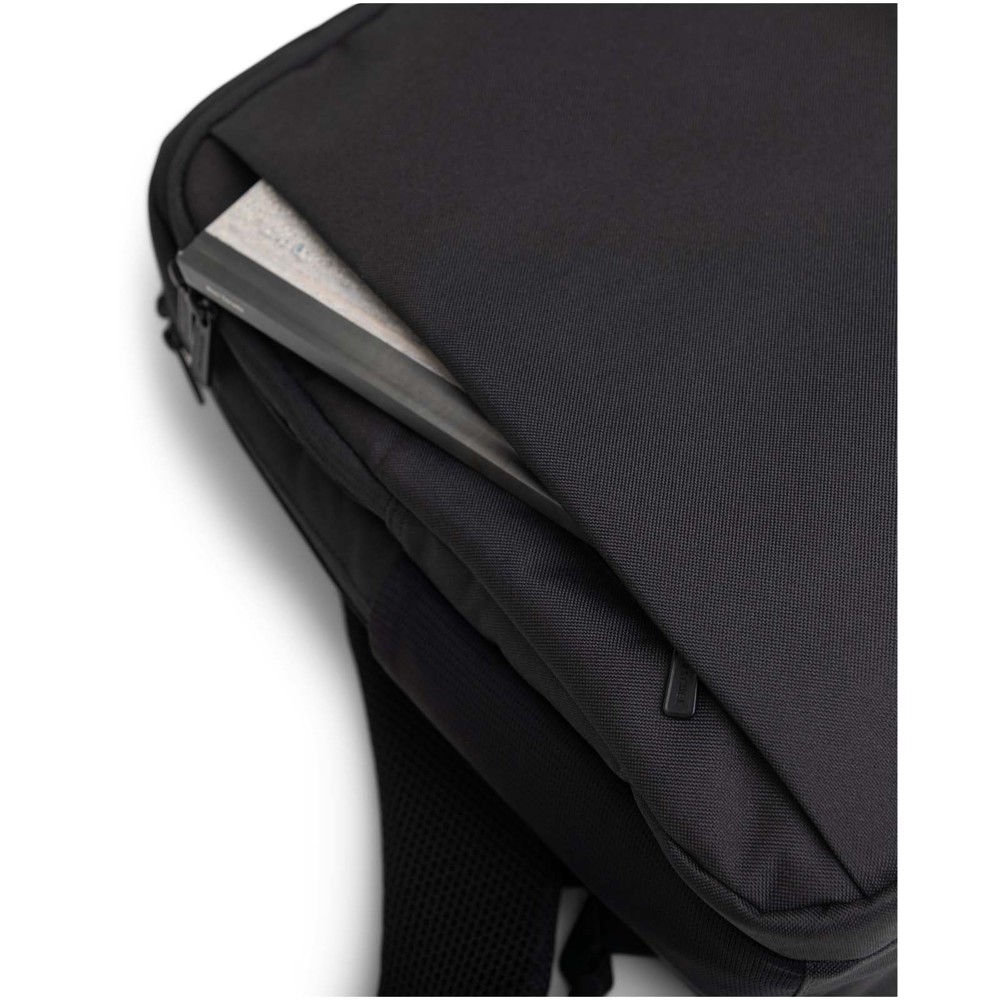 Herschel Kaslo recycled backpack 20L