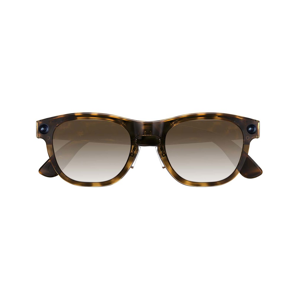 Prixton IRIS AI glasses