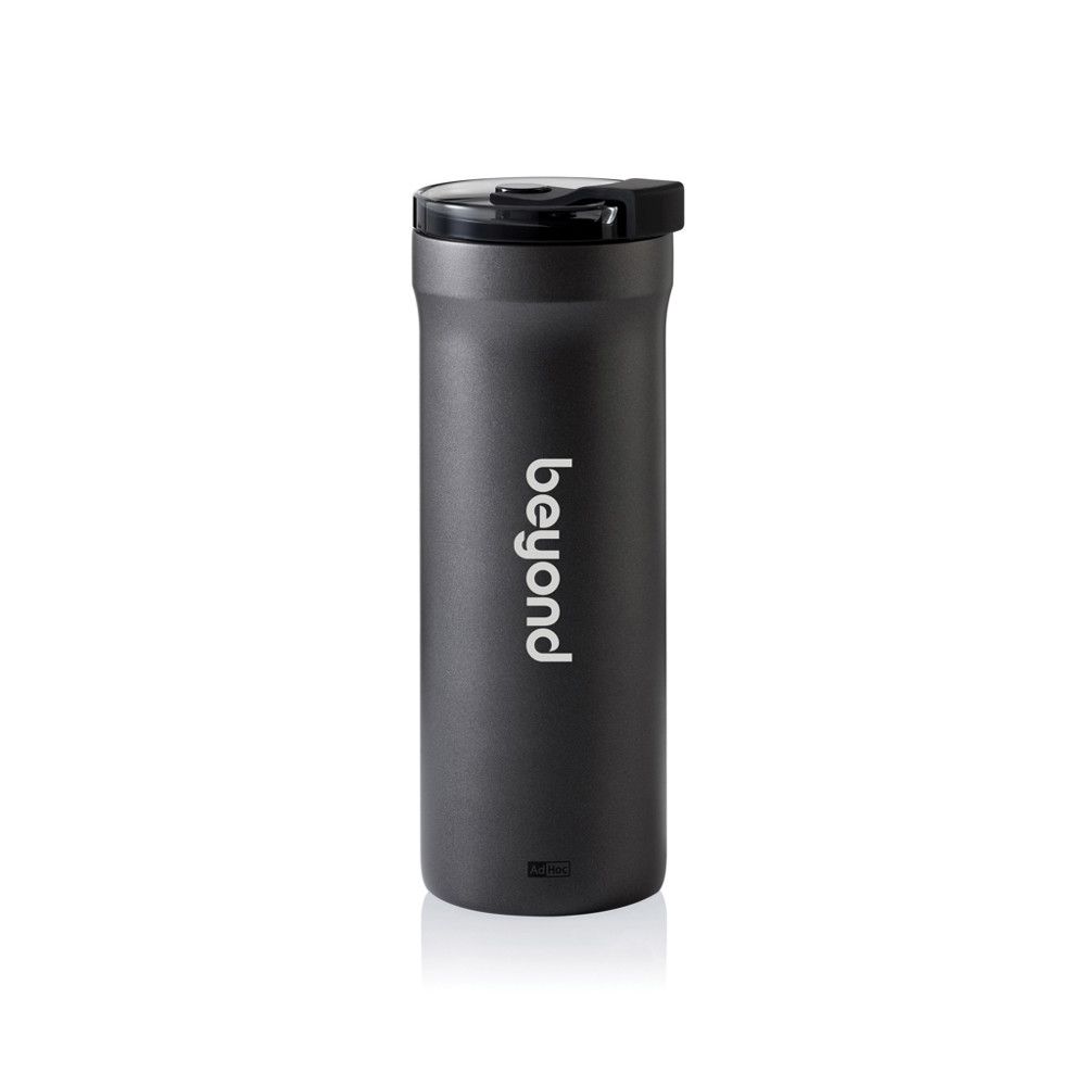 AdHoc Thermal Mug Pulse