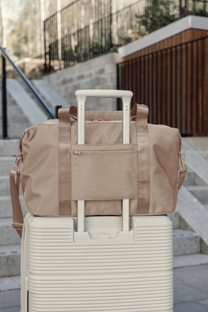 VINGA Baltimore Neo RCS weekender