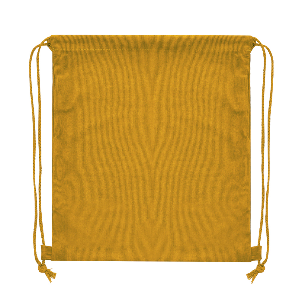 Drawstring Bag Azurax - MOSTA