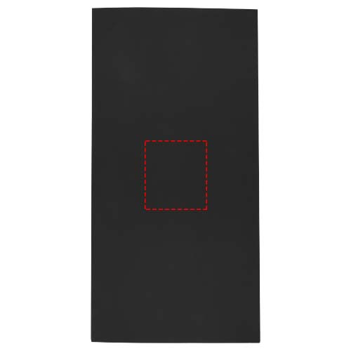 Althea sport towel 70x140 cm