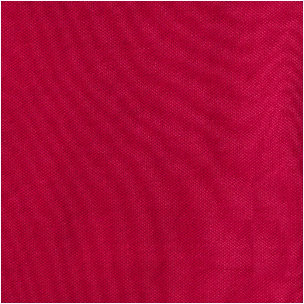 Markham 200 g/m2 short sleeve men's stretch polo