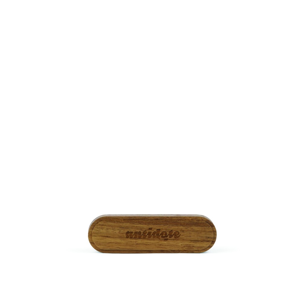 VINGA Nordic essence car perfume