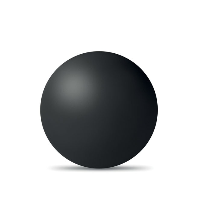 DESCANSO - Anti-stress ball