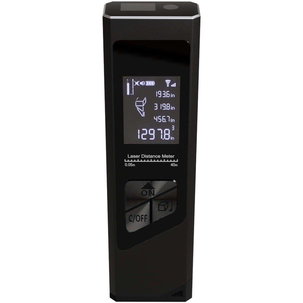 SCX.design T05 mini laser telemeter