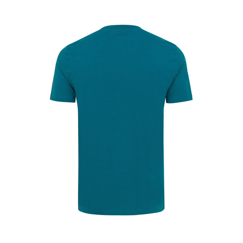 IQONIQ Bryce recycled cotton t-shirt