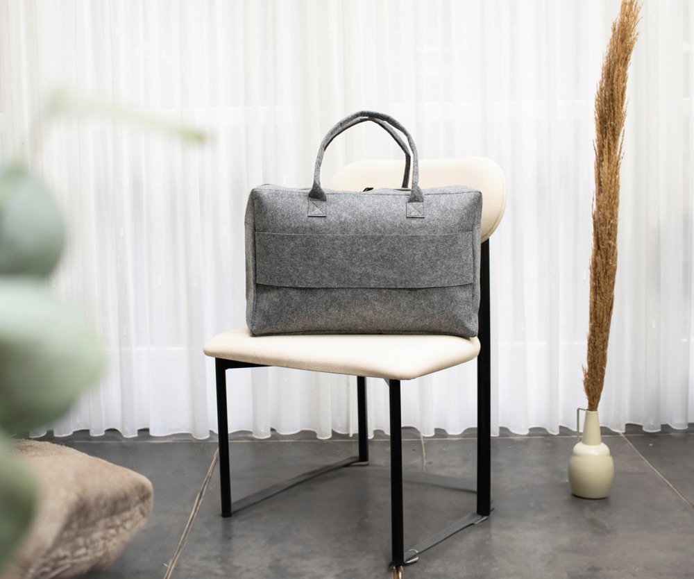Duffel bag Savannah | 20 l