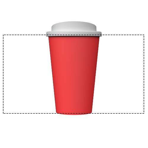 Americano® Infiniti 350 ml insulated tumbler