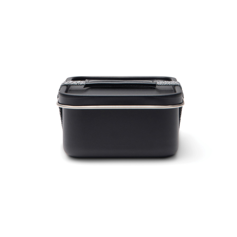 VINGA Parks RCS SS lunch box