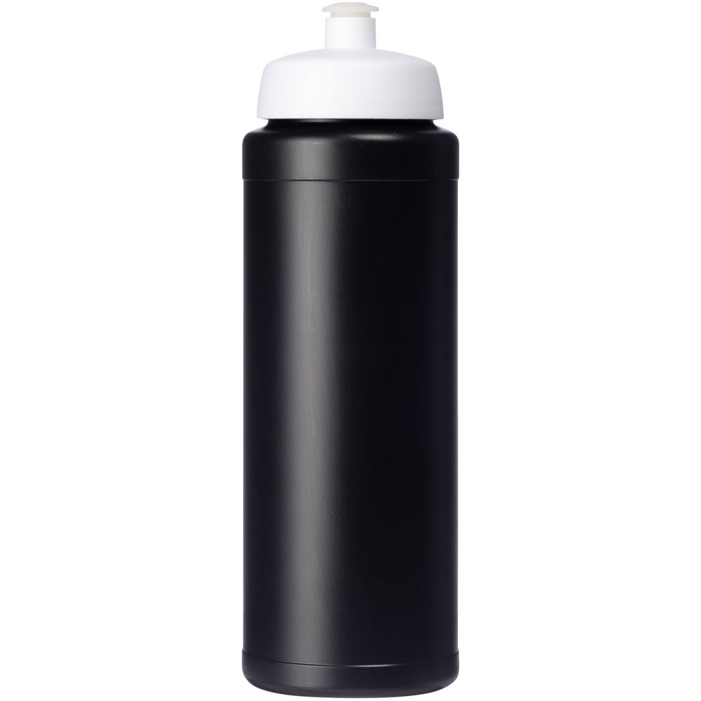 Baseline® Plus 750 ml bottle with sports lid