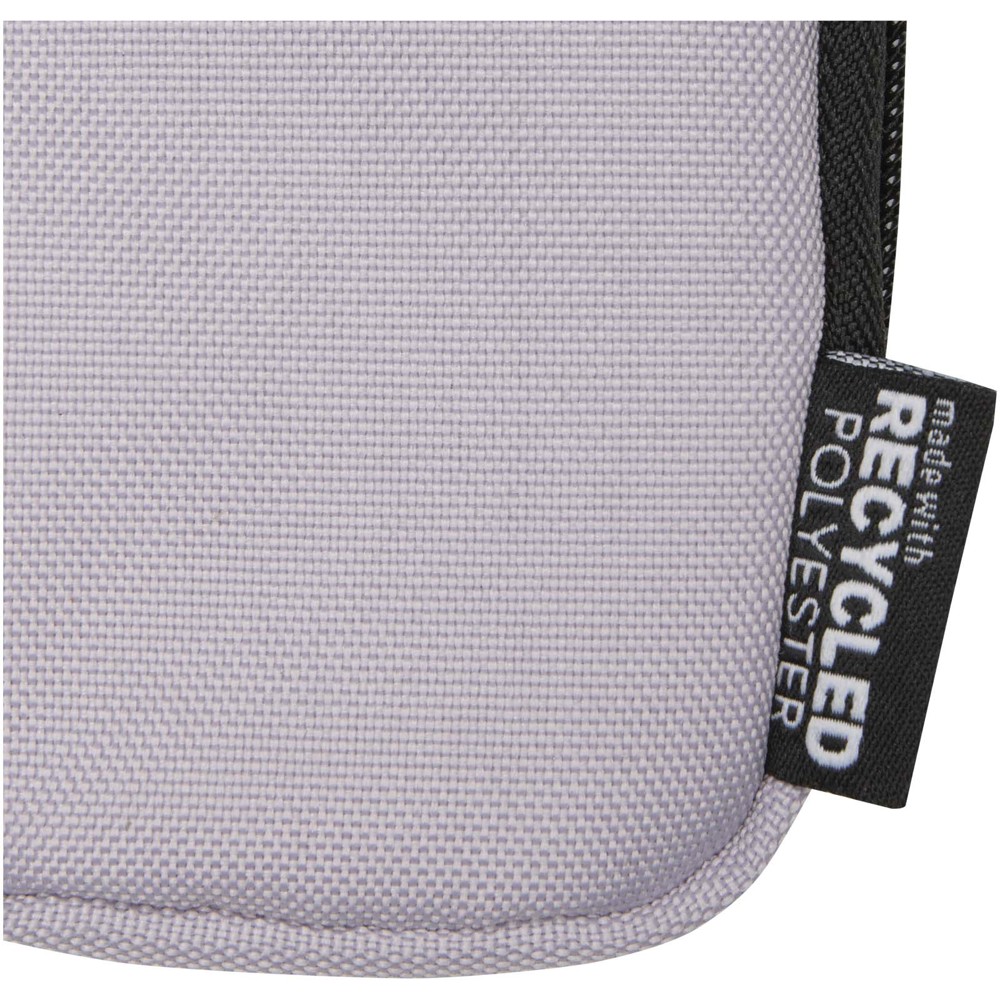 Byron Clip & Go GRS recycled small pouch 0.2L