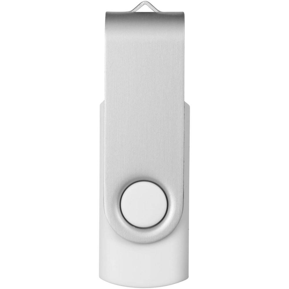 Rotate-basic 2GB USB flash drive