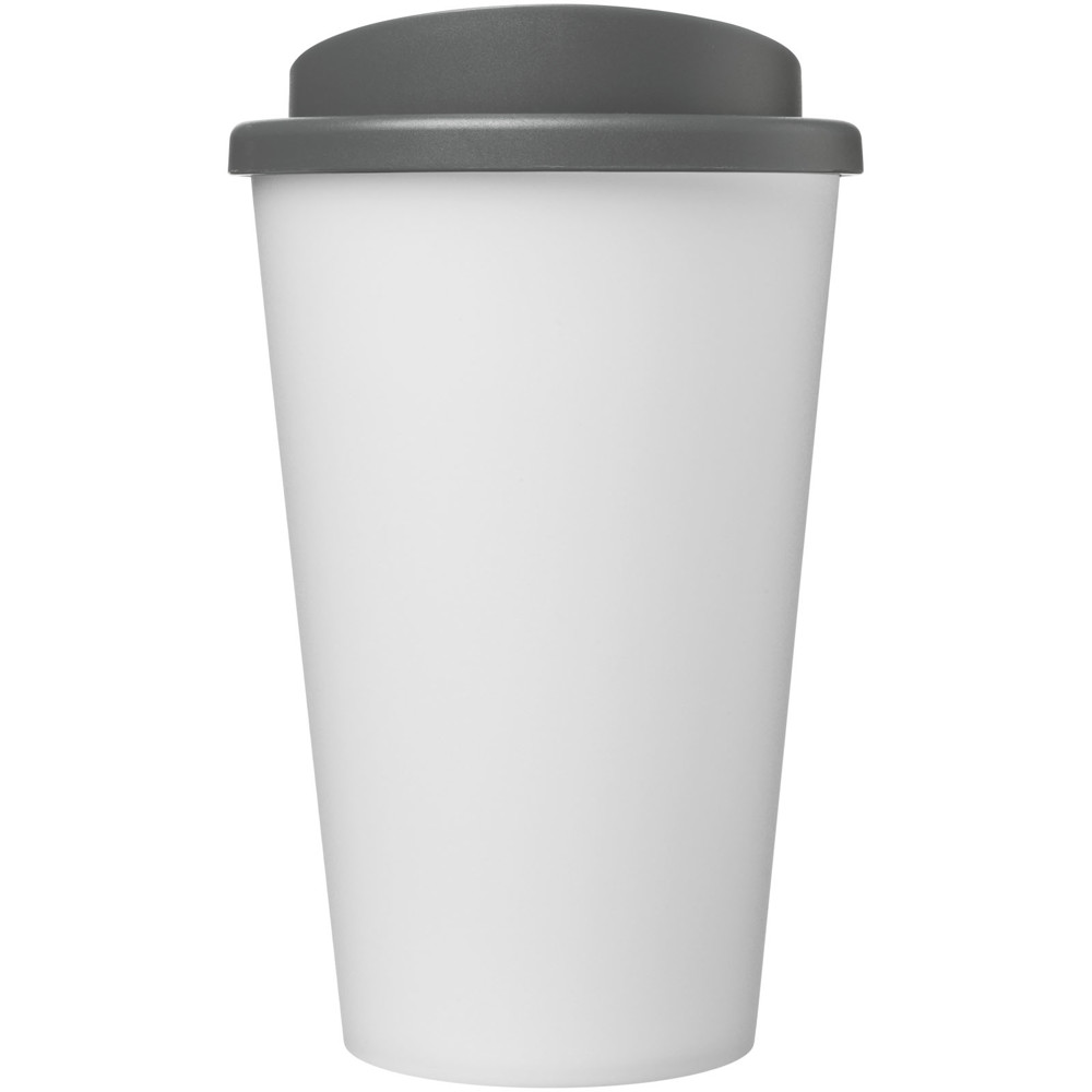 Americano® Eco 350 ml recycled tumbler