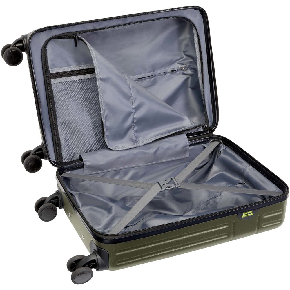 Rover 20" GRS recycled cabin trolley 40L