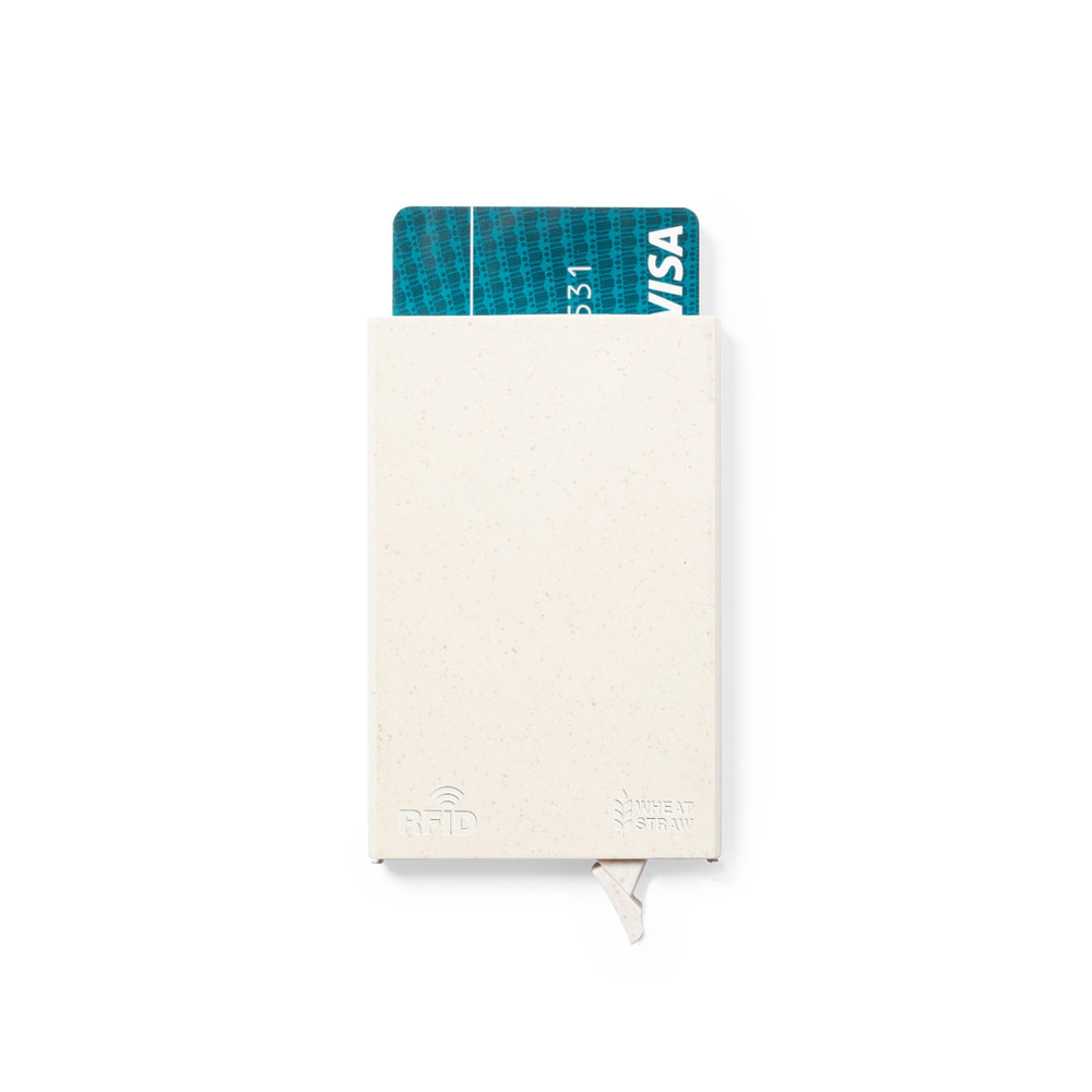 Card Holder Faxol