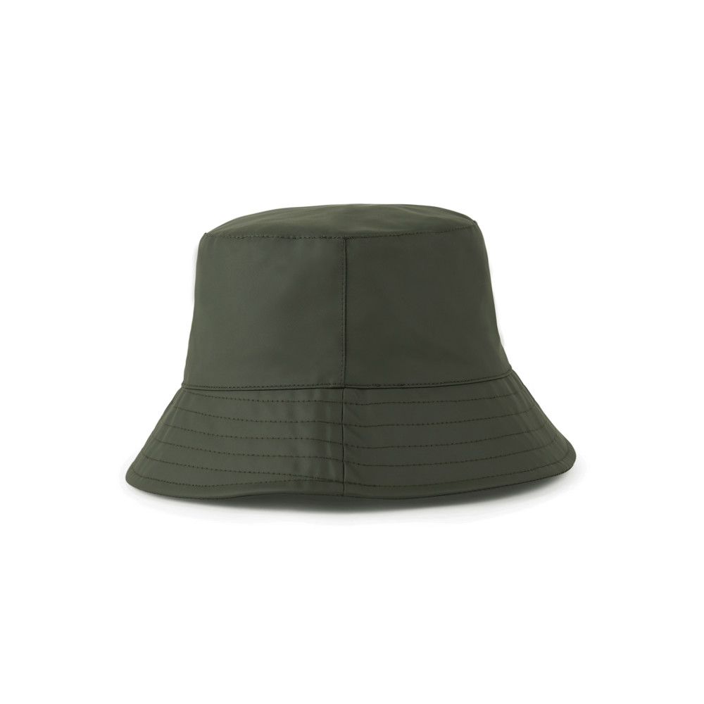 VINGA Baltimore AWARE™ recycled PET bucket hat