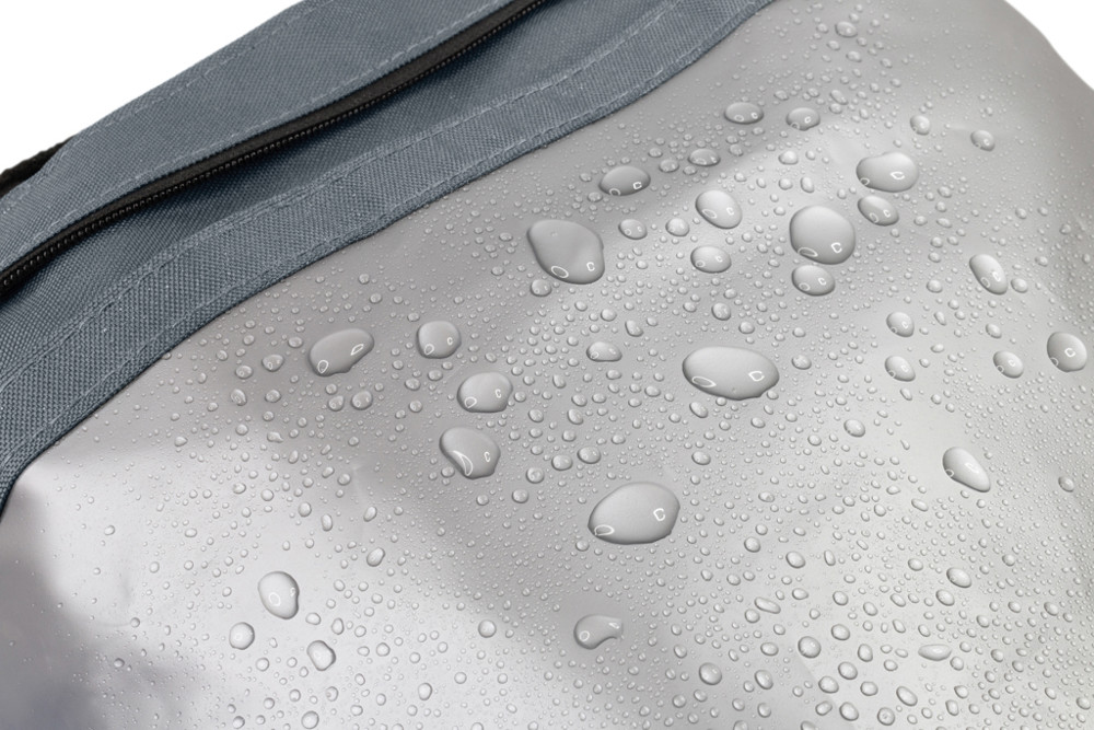 Black+Blum 16L Insulated Tote/ Cooler Bag