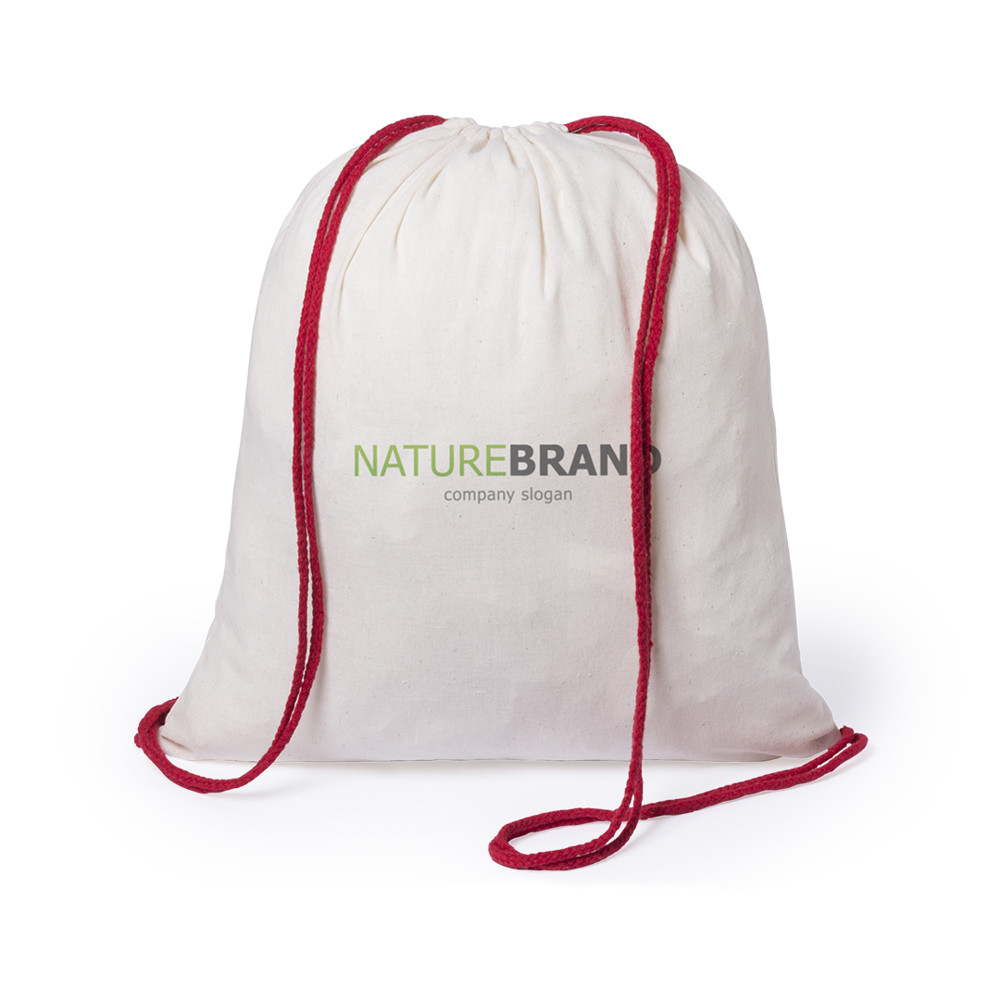 Drawstring Bag Tianax