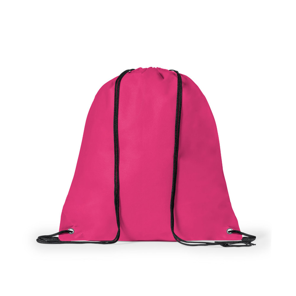Drawstring Bag Hera - FUCSI
