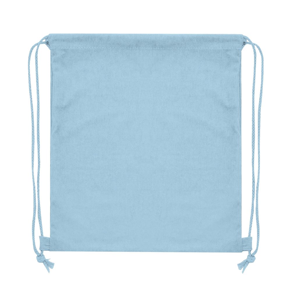 Drawstring Bag Azurax - AZC