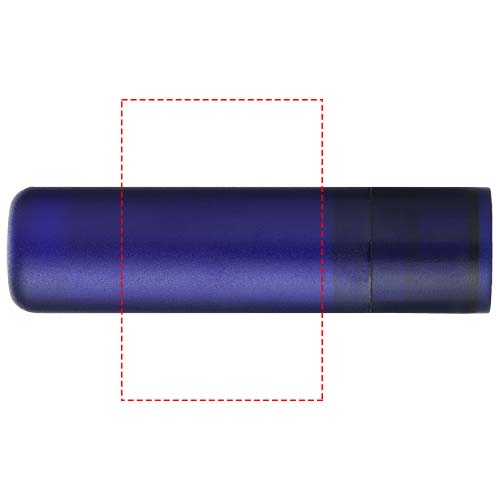Deale lip balm stick