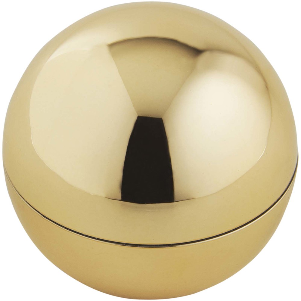 Elena lip balm