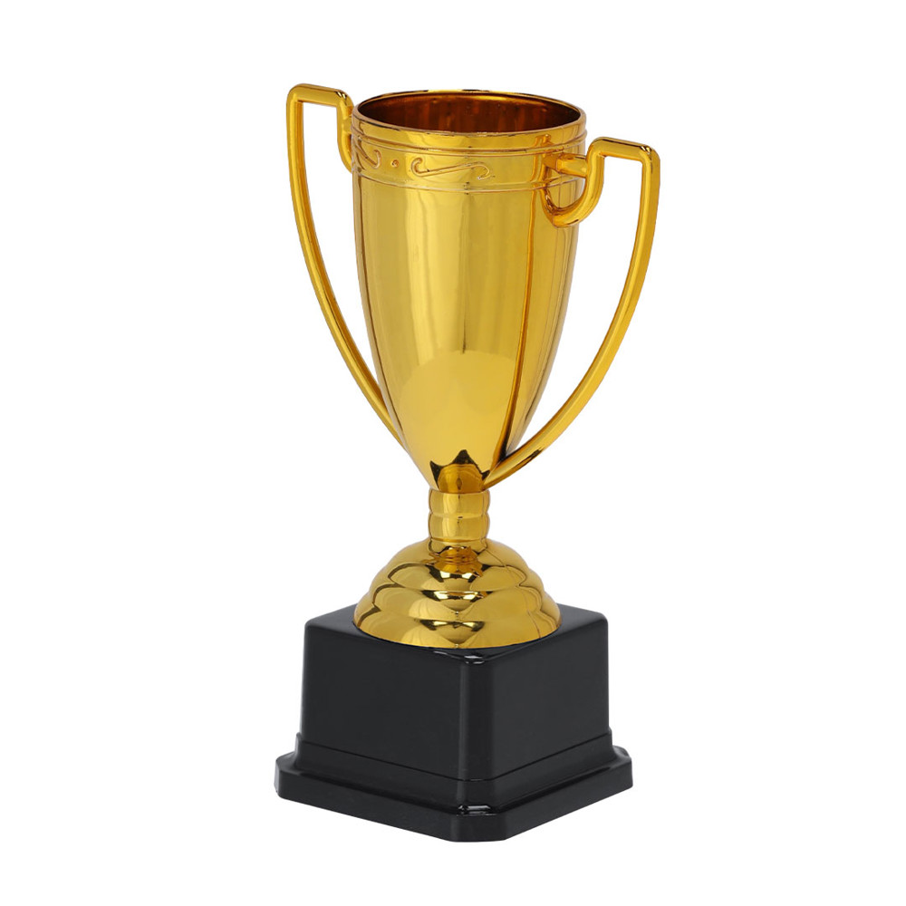 Trophy Plinar