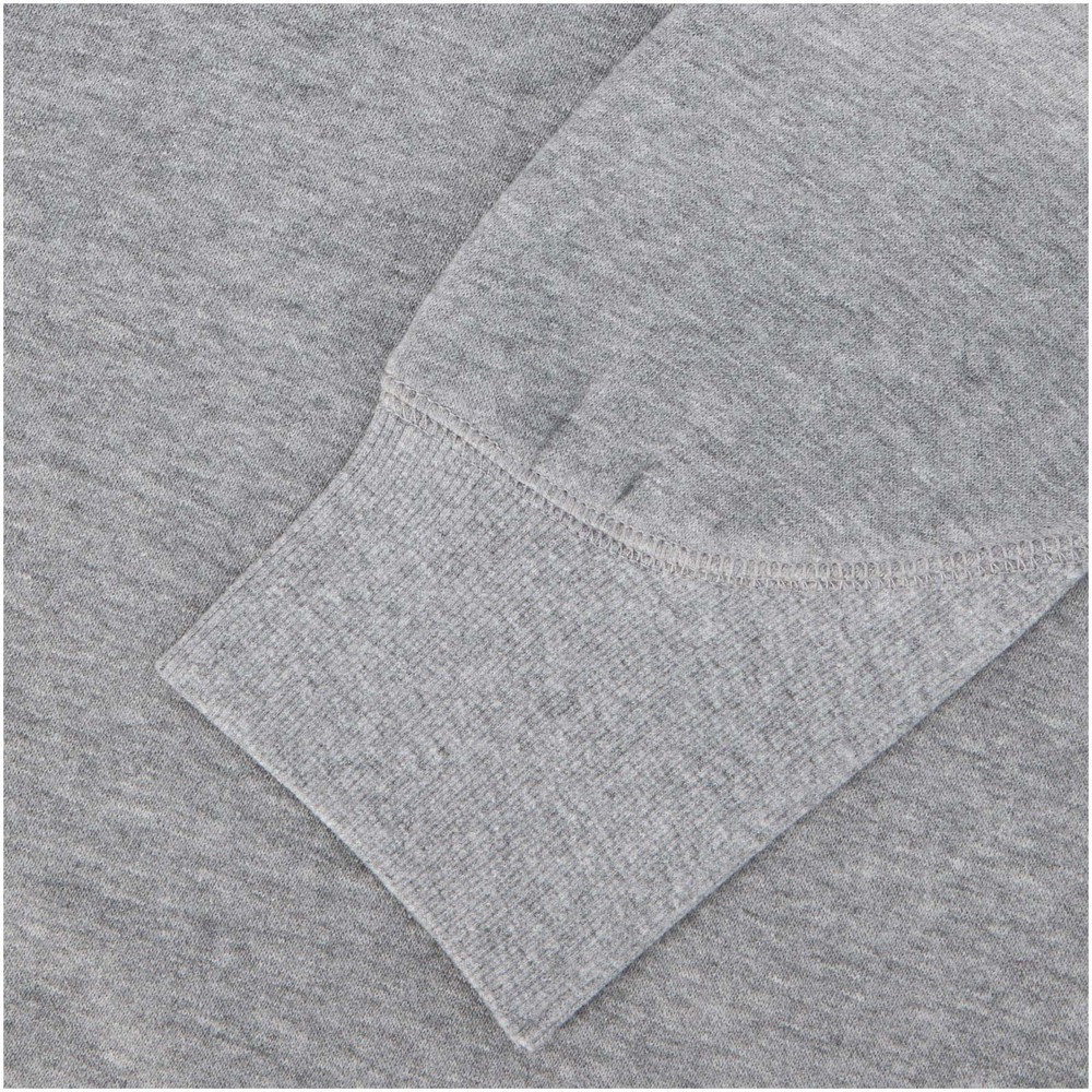 Arora 300 g/m2 unisex hoodie