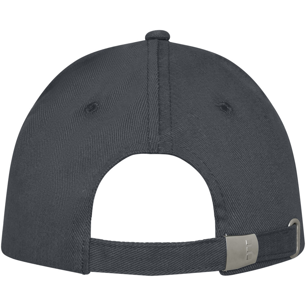 Doyle 5 panel 260 g/m2 cap