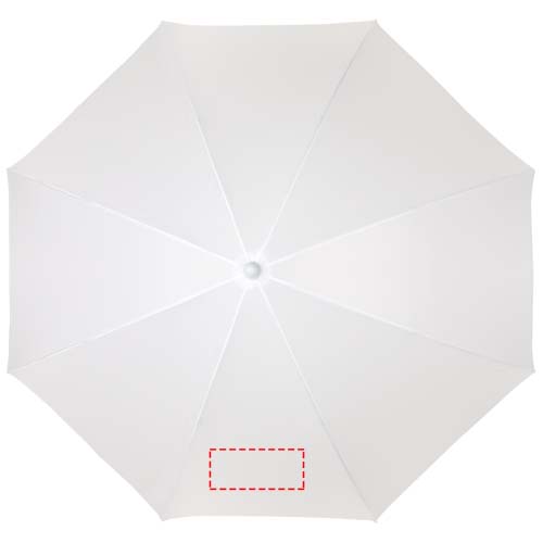 Zenith beach umbrella