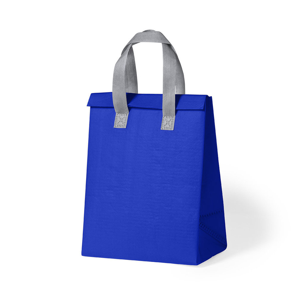 Cool Bag Pabbie - AZUL