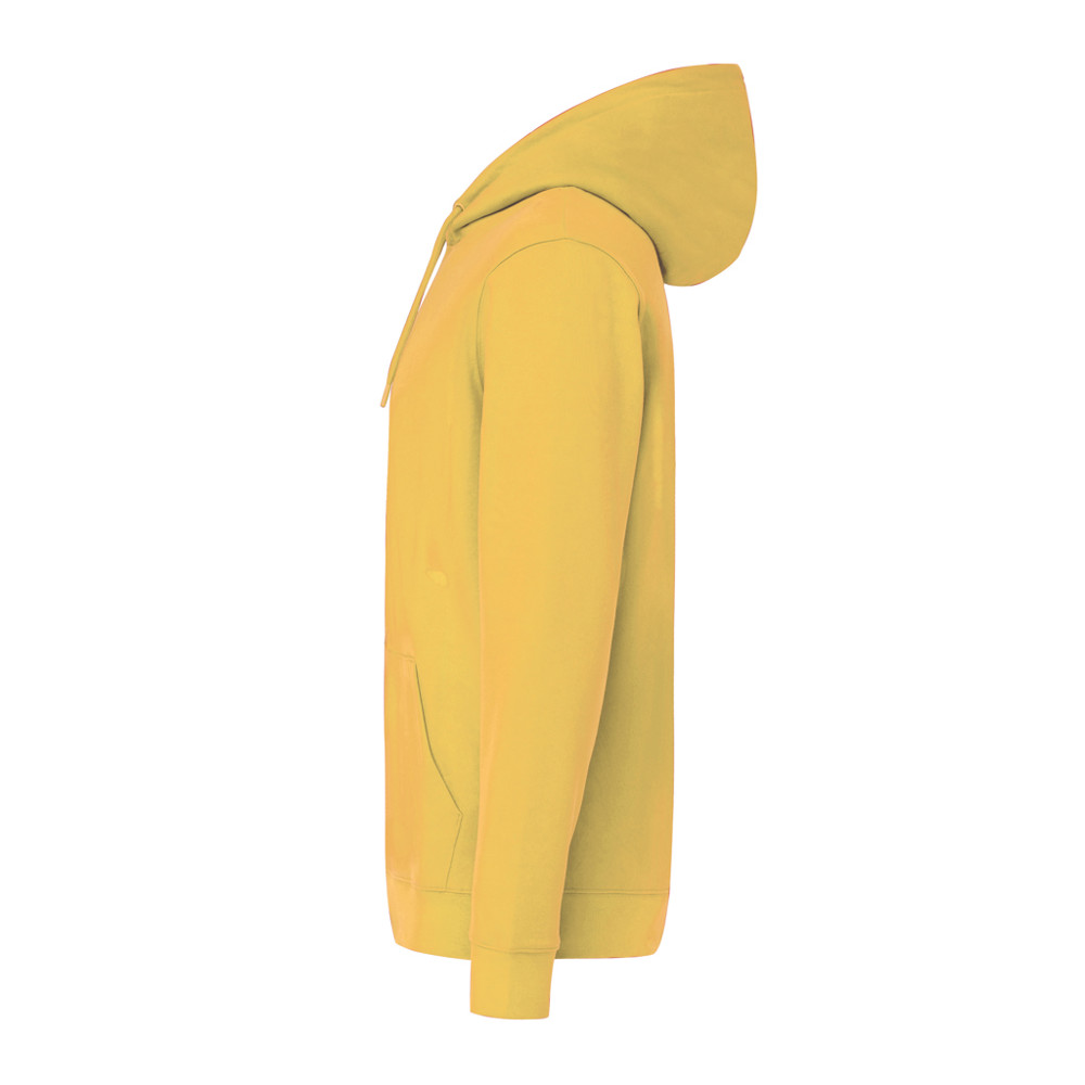 IQONIQ Jasper recycled cotton hoodie