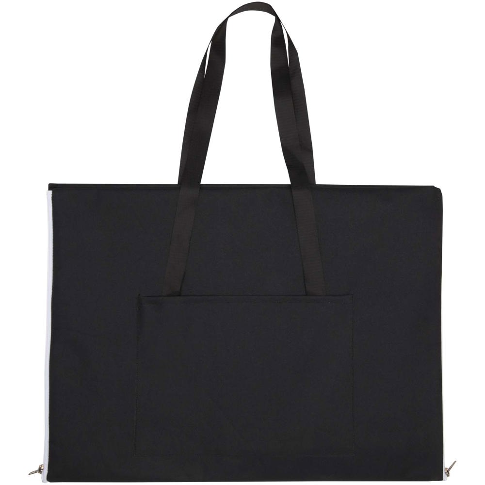 Laytote picnic blanket