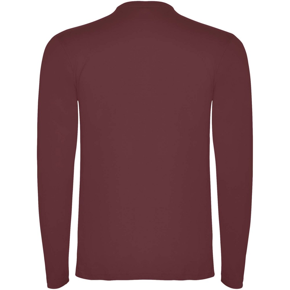 Extreme 160 g/m² long sleeve men's t-shirt