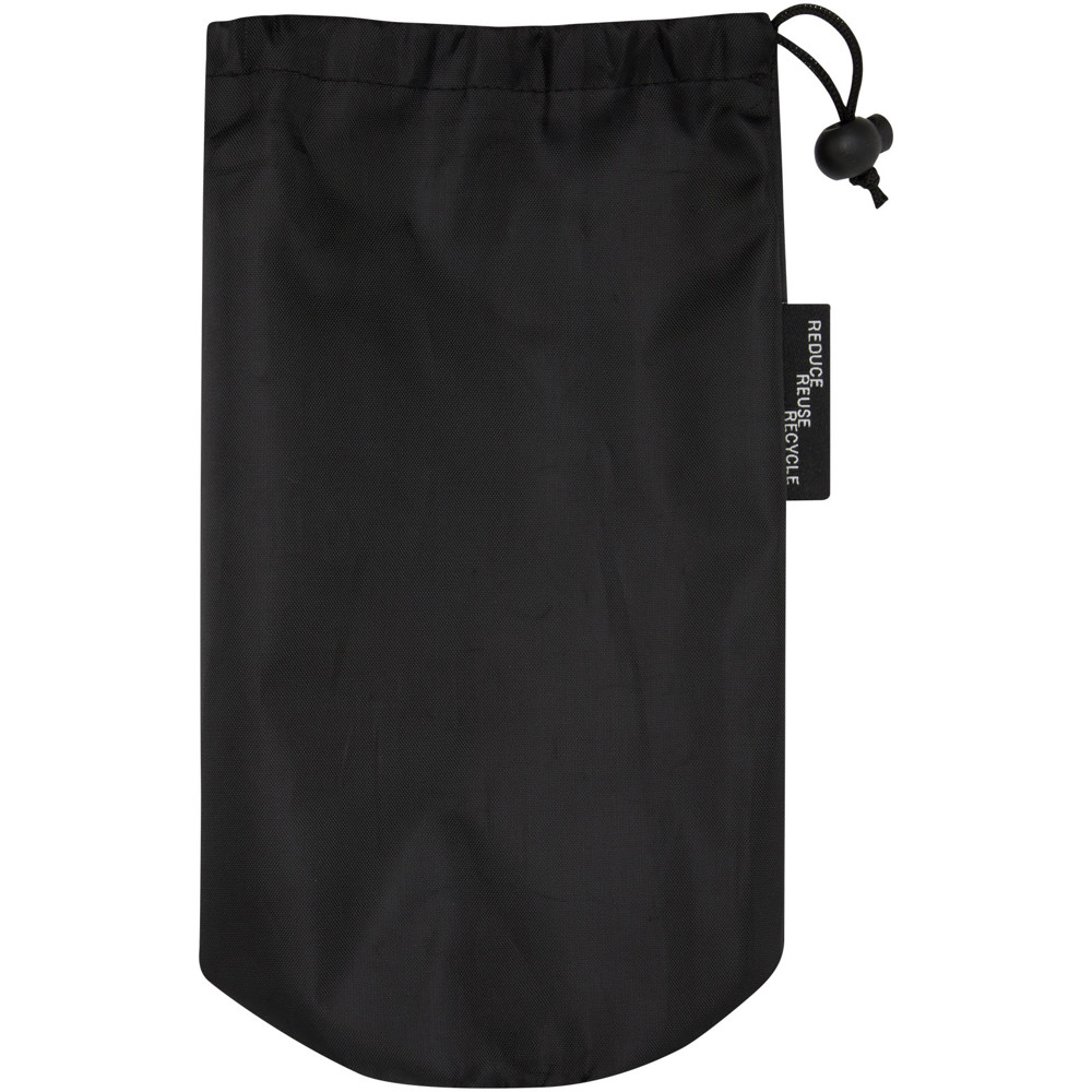 Pieter GRS ultra lightweight and quick dry towel 100x180 cm