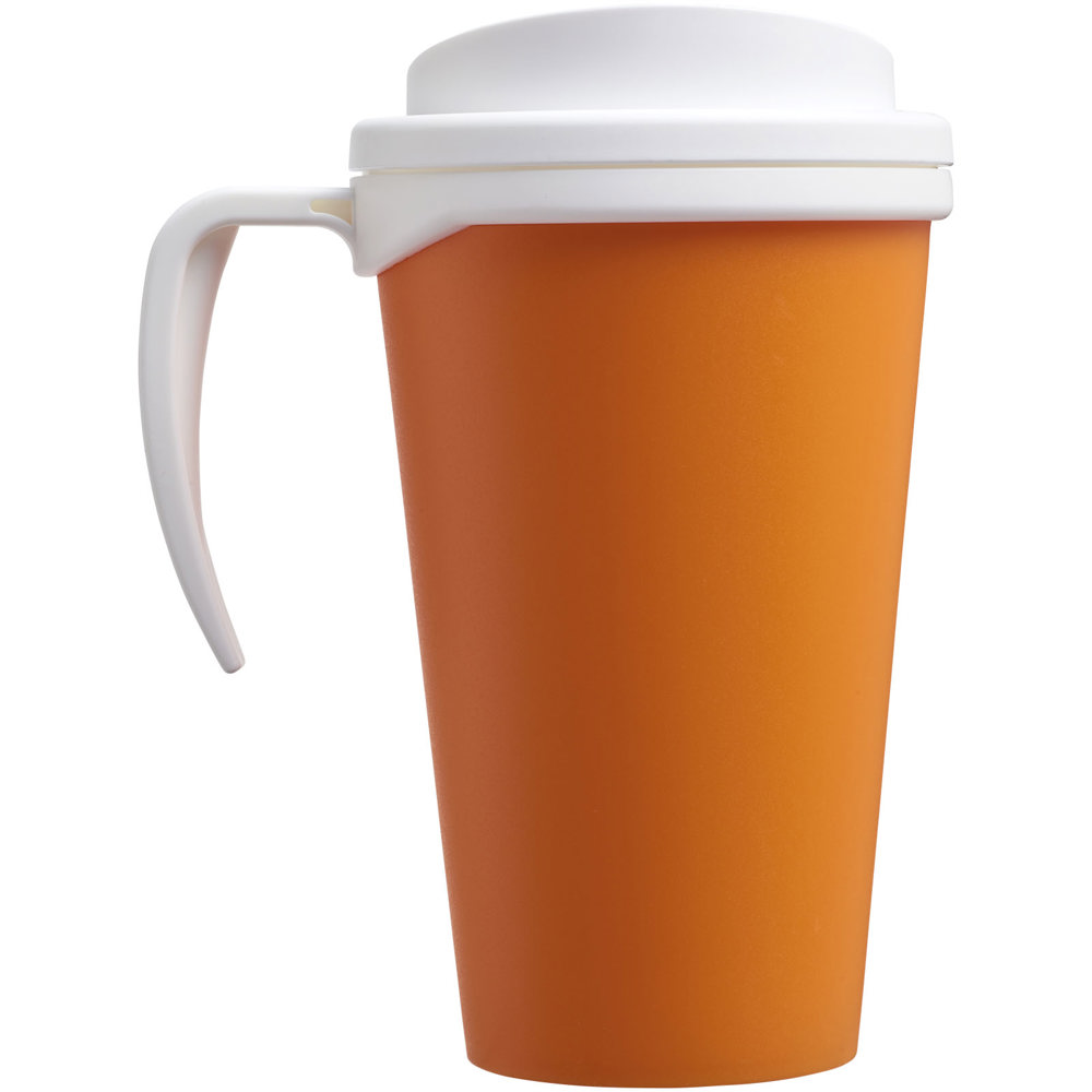 Americano® Grande 350 ml insulated mug