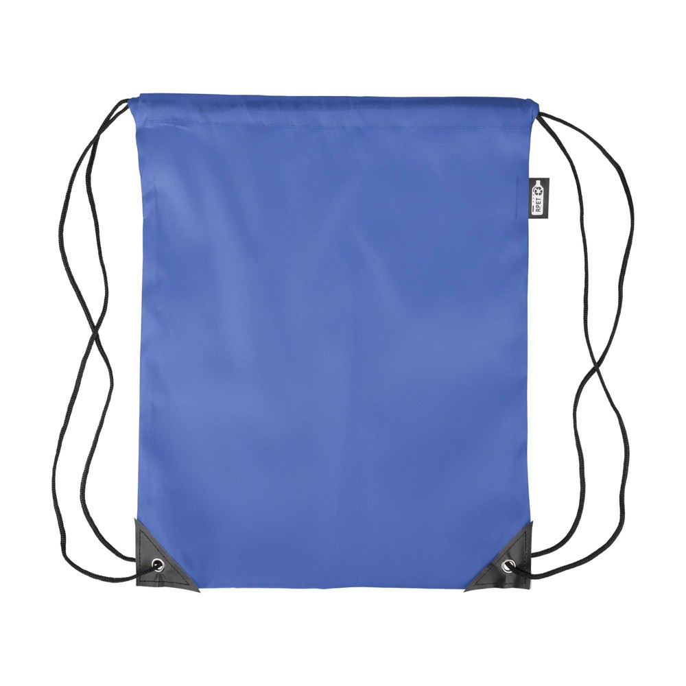Drawstring backpack Enrique | 5 l - Cobalt Blue