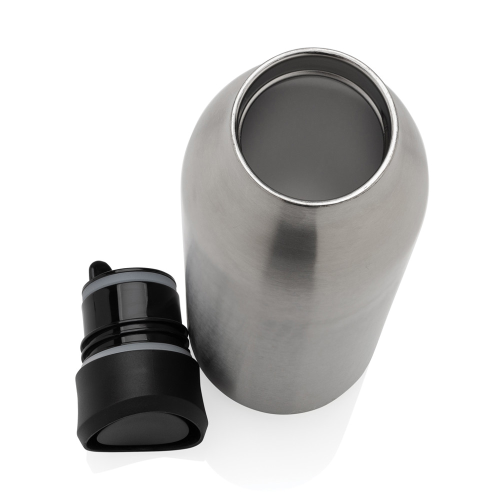 Avira Alok RCS re-steel 360 waterbottle 600ML