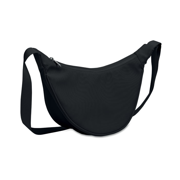 KOROVIN CROSS - Sling bag in 400D Oxford