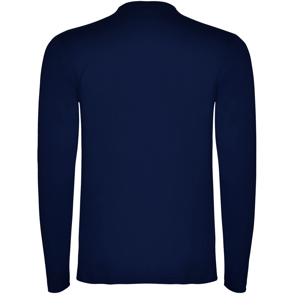 Extreme 160 g/m² long sleeve men's t-shirt