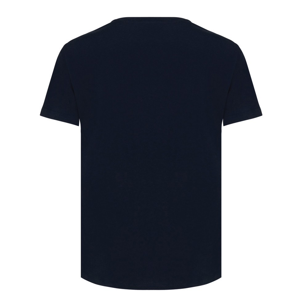 IQONIQ Yala women lightweight recycled cotton t-shirt