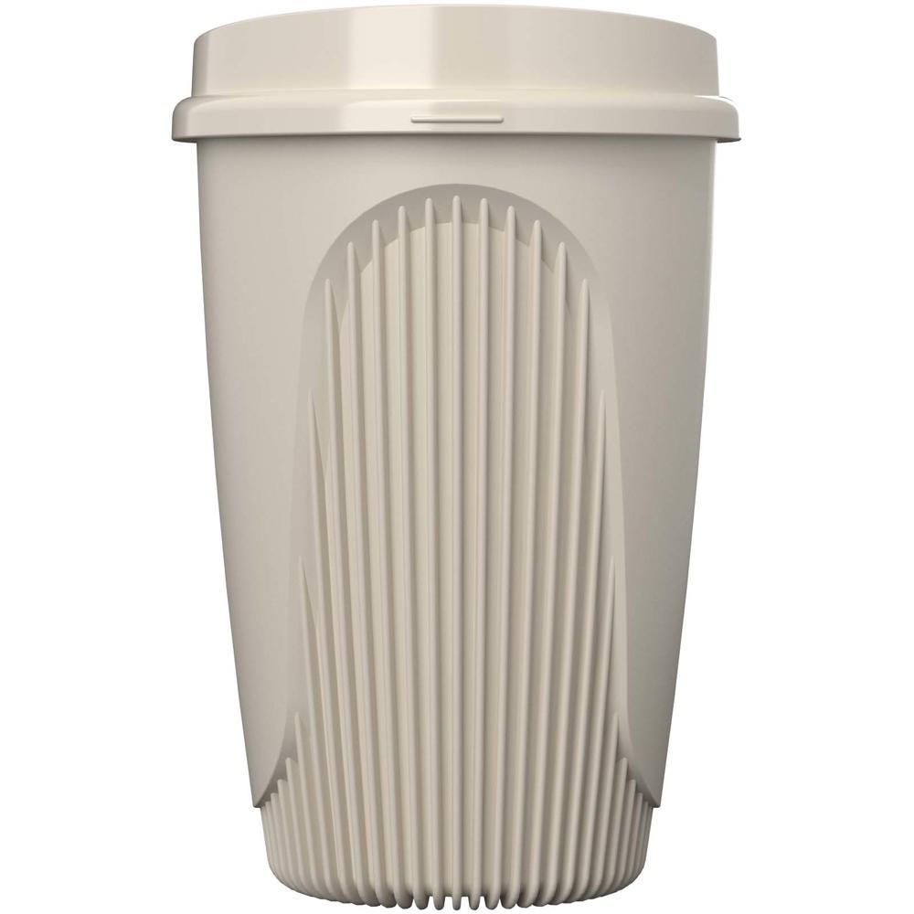Alto POP 350 ml tumbler