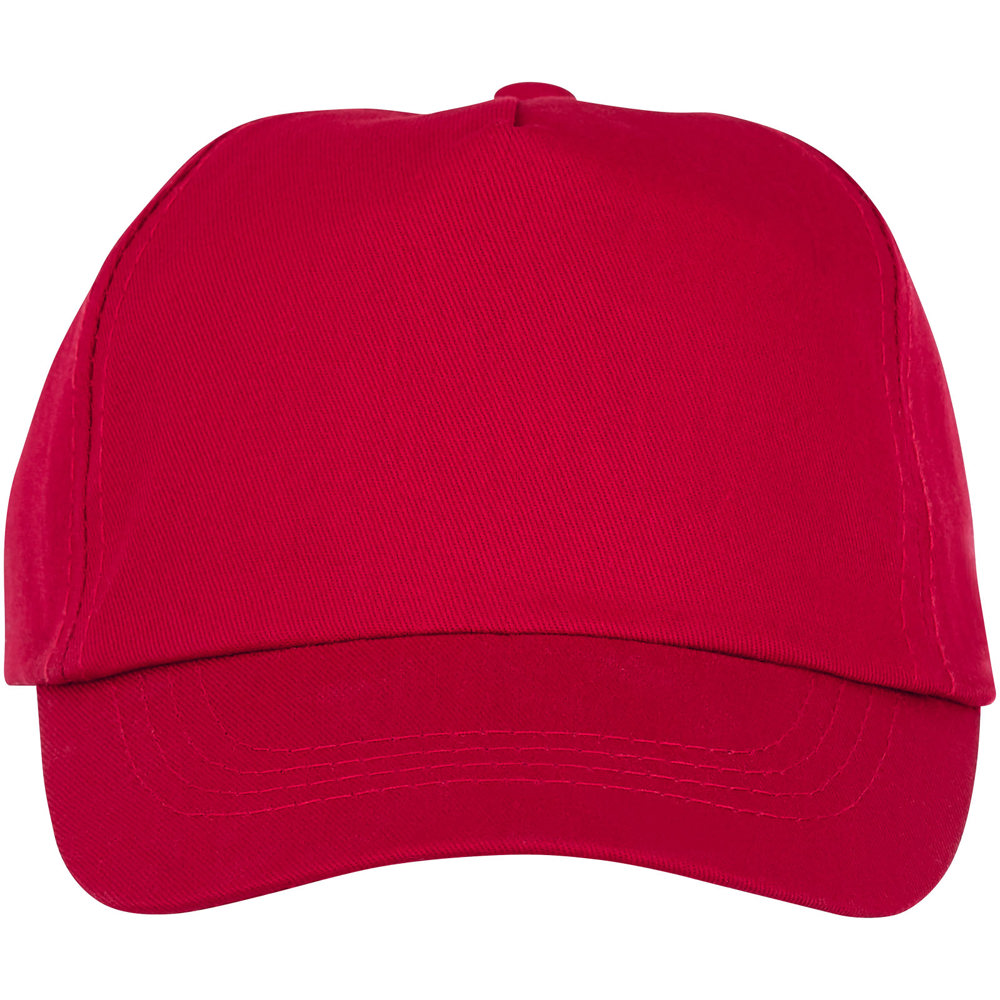 Feniks kids 5 panel 175 g/m2 cap