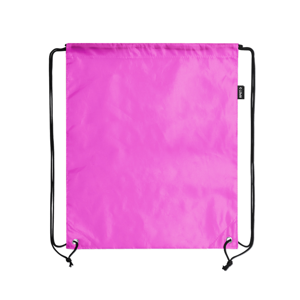 Drawstring Bag Lambur - ROSA