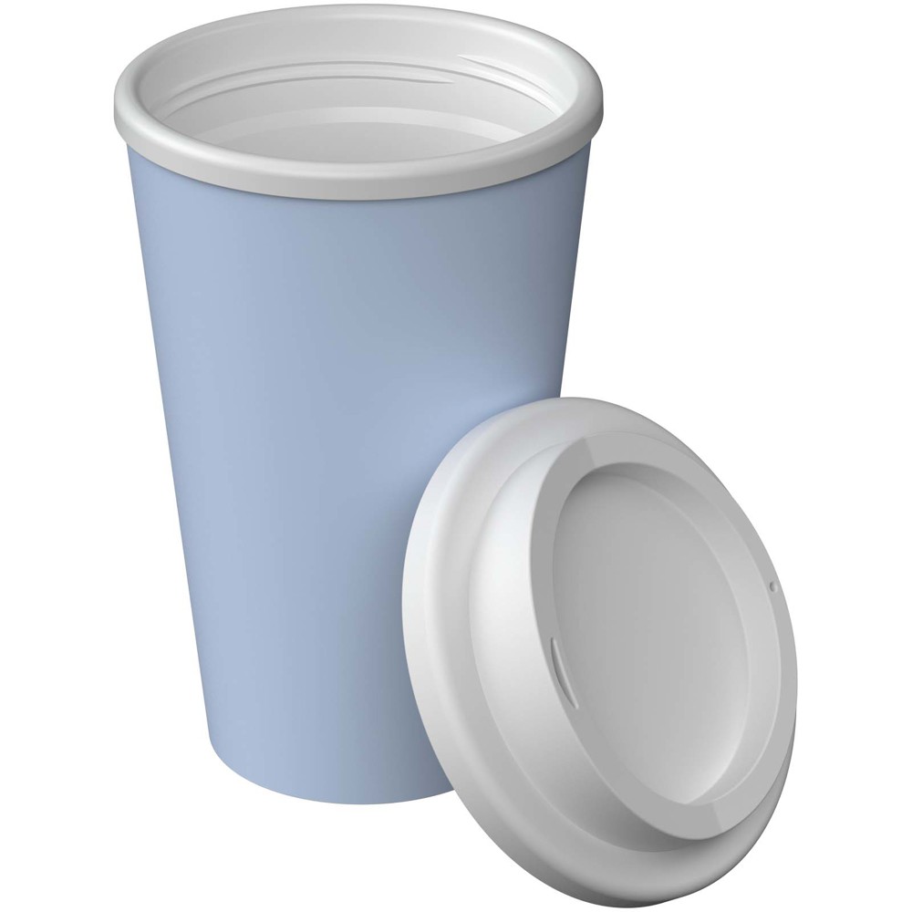 Americano® Infiniti 350 ml insulated tumbler