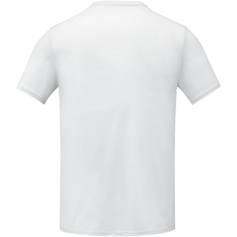 Kratos 105 g/m2 short sleeve men's cool fit t-shirt