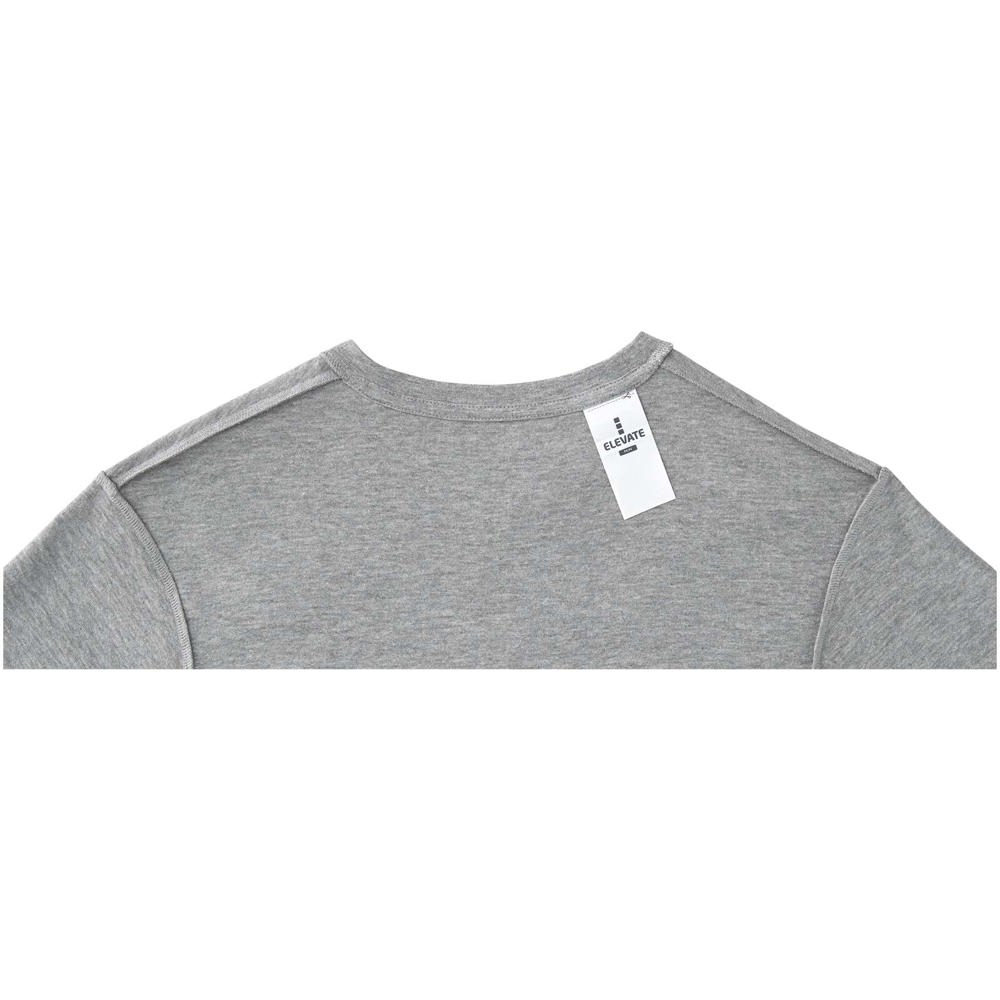 Heros 150 g/m2 short sleeve men's t-shirt