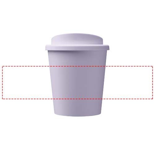 Americano® Espresso POP 250 ml tumbler